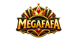 situs slot yang bisa deposit 10rb